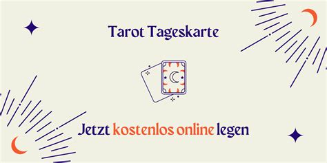 tages tarot kostenlos|Kostenlose Ziehung dem Tageskarte Tarot